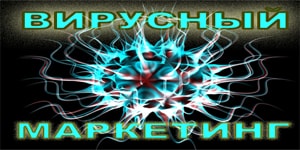 Mauris quis eros arcu