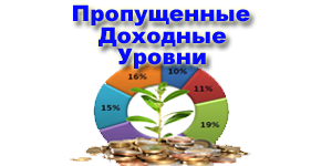 Nullam ac mi id massa consectetur