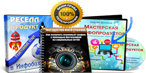 Maecenas venenatis viverra nisi